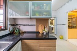 Giffard Mansions (D12), Apartment #556385991